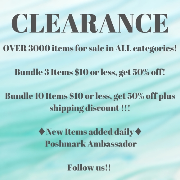 💥50% sale💥Gymboree cuffed jeans sz2T #b269 - Picture 7 of 7